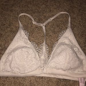 VS BRALETTE